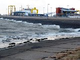 22.September 2011 008